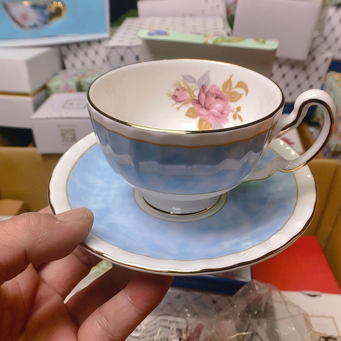 瓷片开播时间每周日