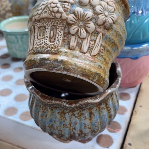 陶瓷满9包邮都是福利