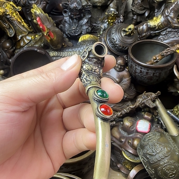 闪购链接，点击下单！附赠运费险！