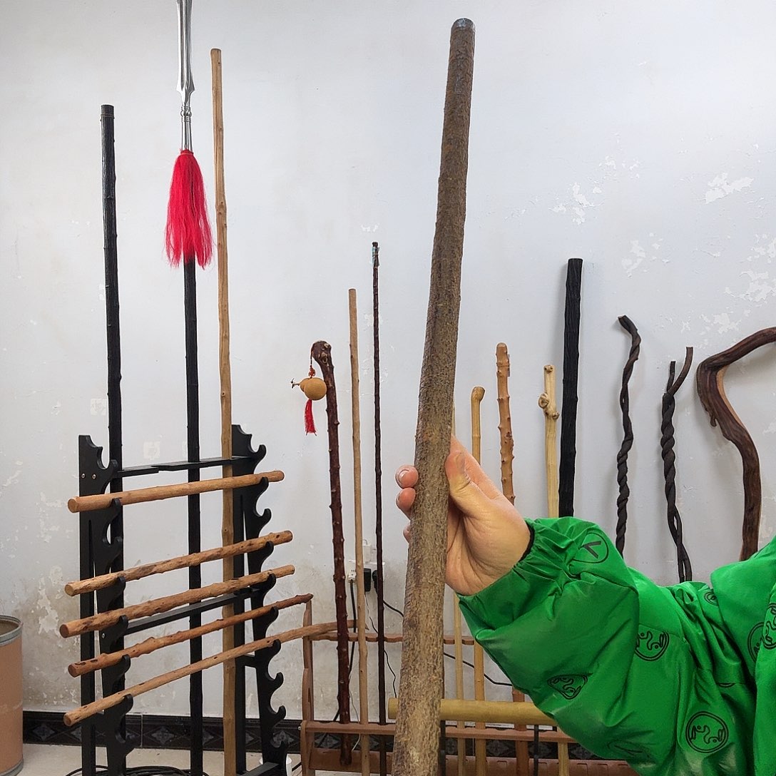 用***2红荀子鞭杆，，，毛料，，