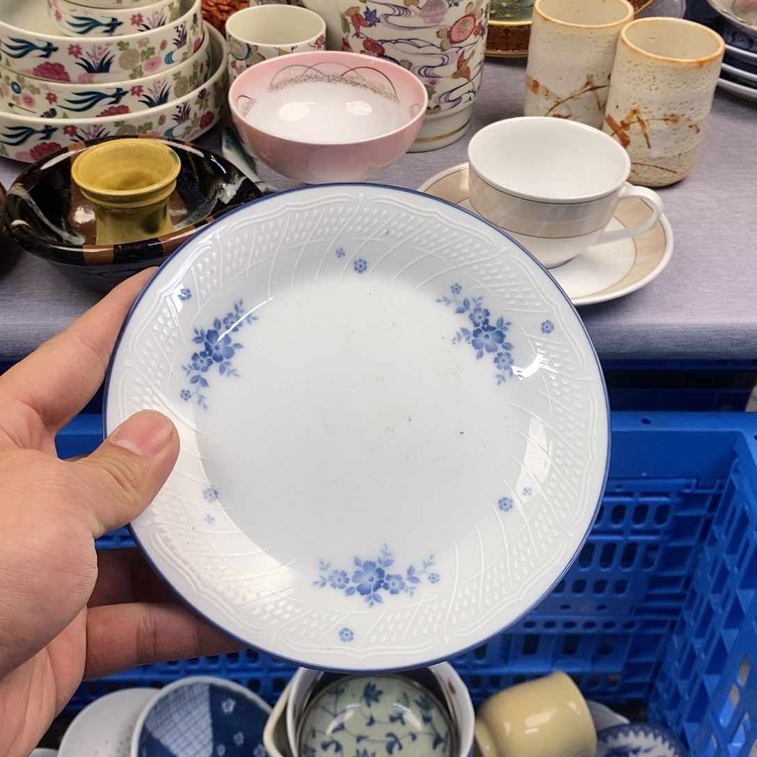 茶盏全场满28元包邮，第185