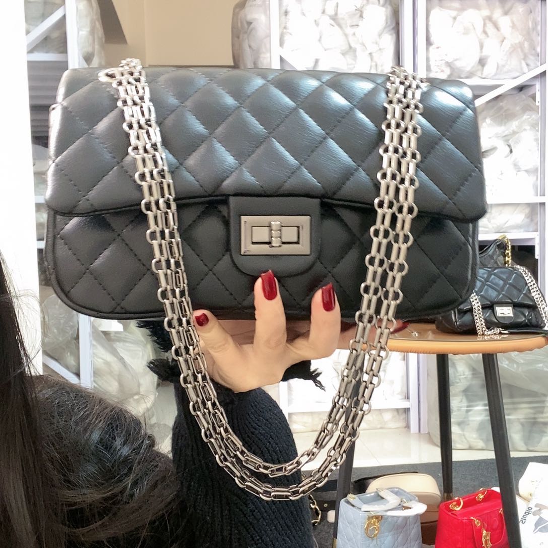 羊剖层皮革牛剖层皮革9071菱格