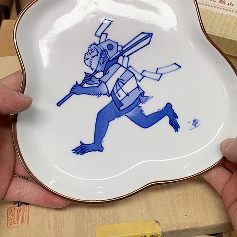 紫砂哈哈哈哈哈哈哈哈哈哈