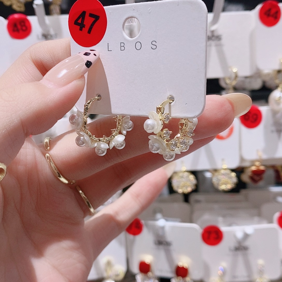 锆石铜合金925银47