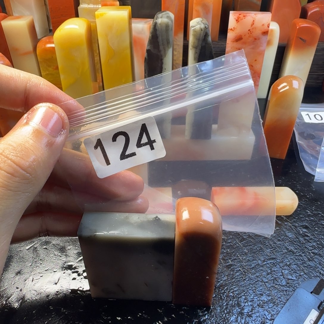 蒸***鳗老挝石kmmmmmmmmmmm