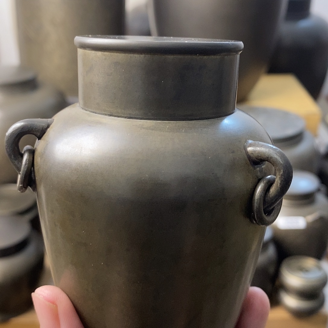 修***闲瓷片哈哈哈哈哈哈哈哈哈哈哈