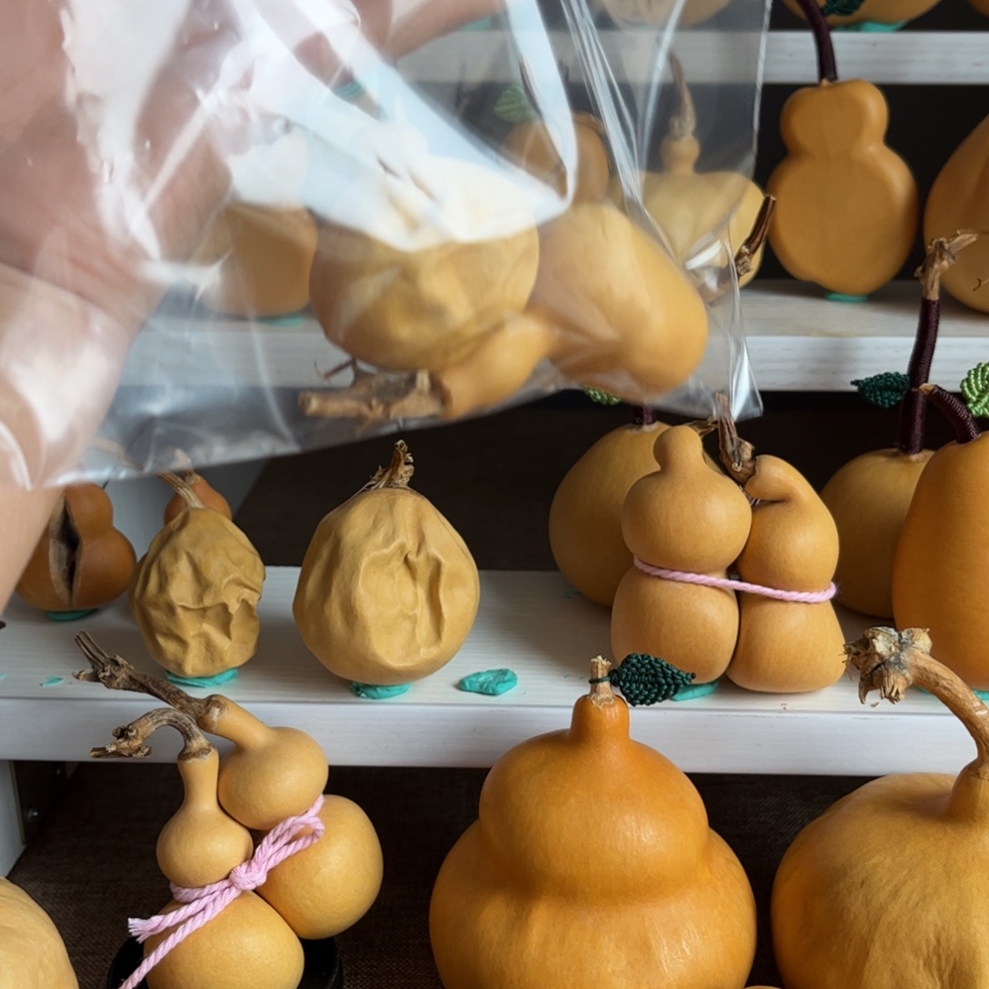 毛***哈大叶紫檀（黑酸枝木类）