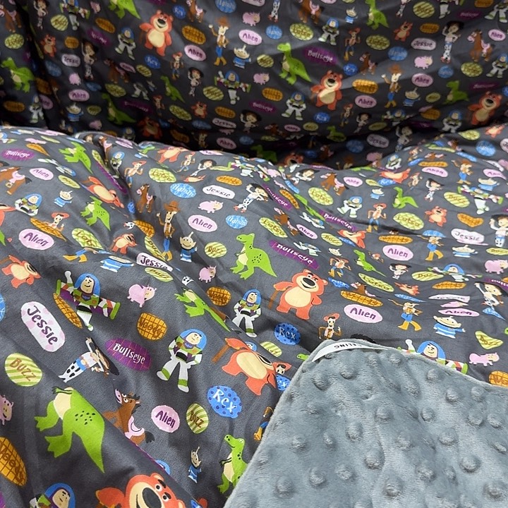 如图所示 雨儿精选