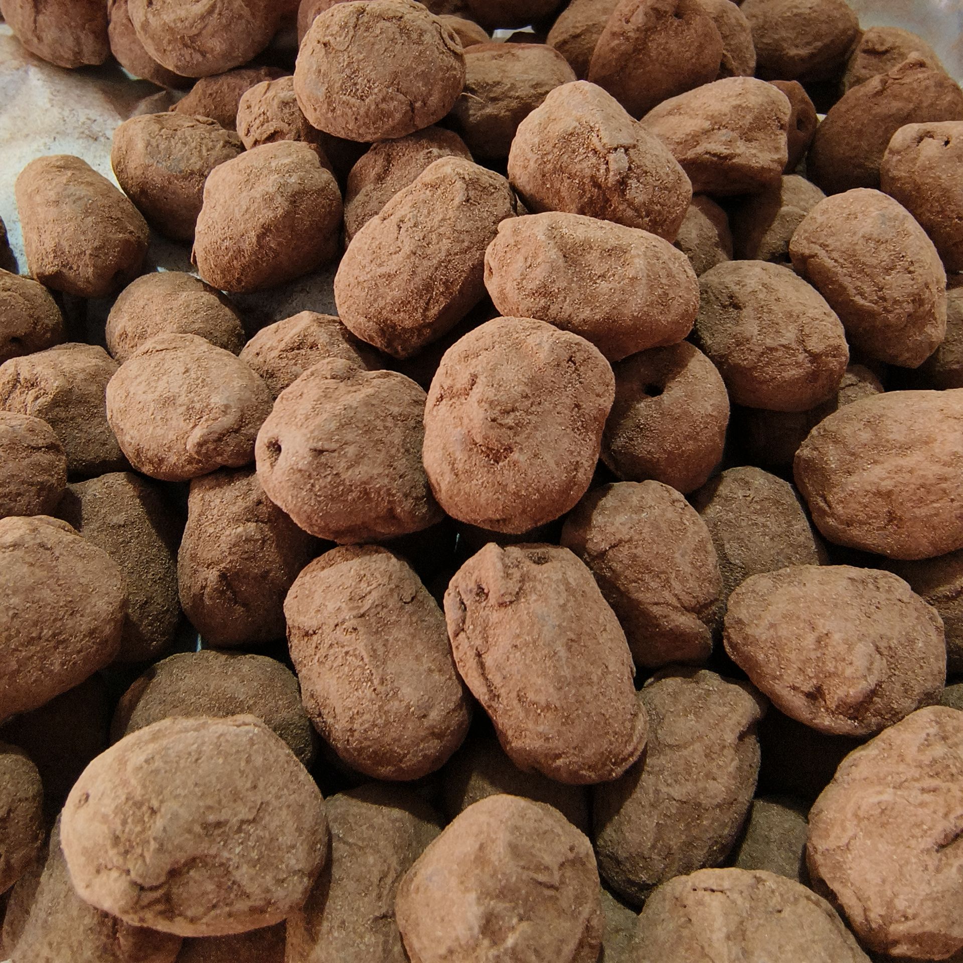 可可奶润牛乳奶润抹茶奶润糯枣