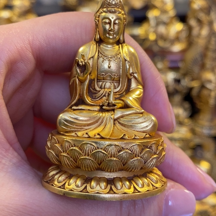 伟*@福福福福福福福福福福福福福