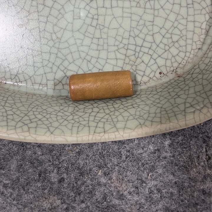 瓷器瓷器瓷器瓷器瓷器瓷器瓷器