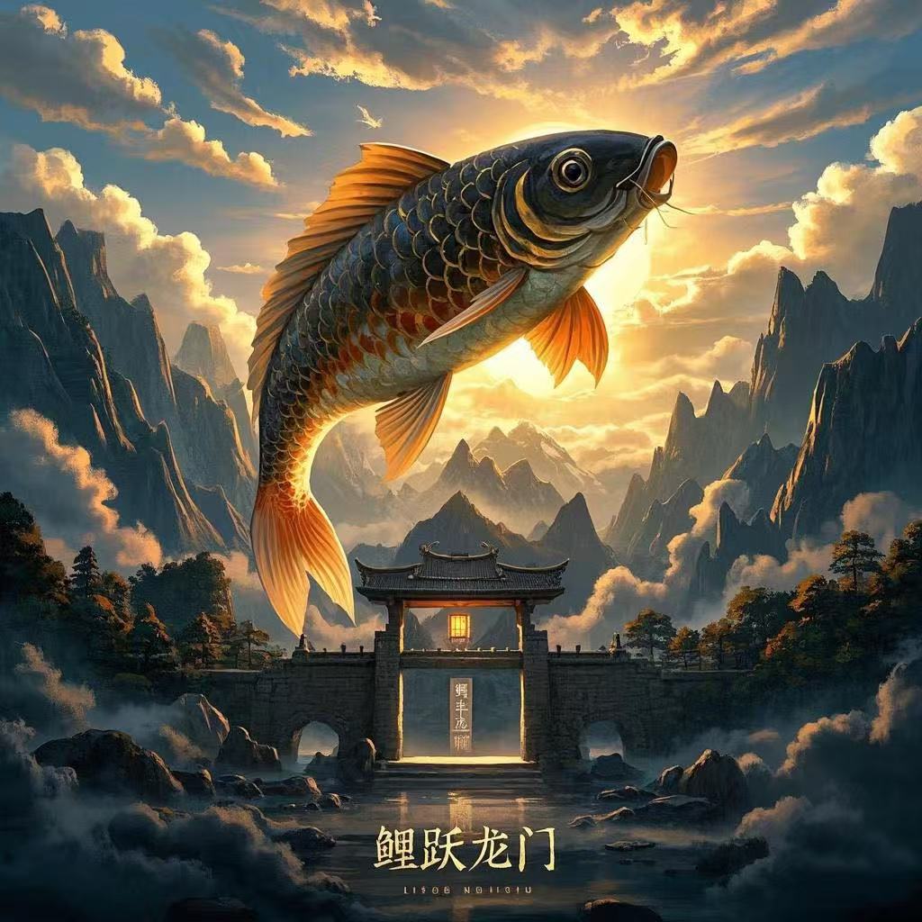 （包邮包开箱）红白大正纯红各种淡水冷水观赏鱼锦鲤偏远地区另算