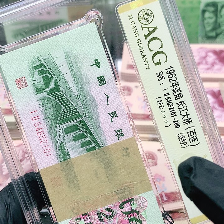 【闪购商品】用****8一刀一刀54652101刀一刀的一刀一刀