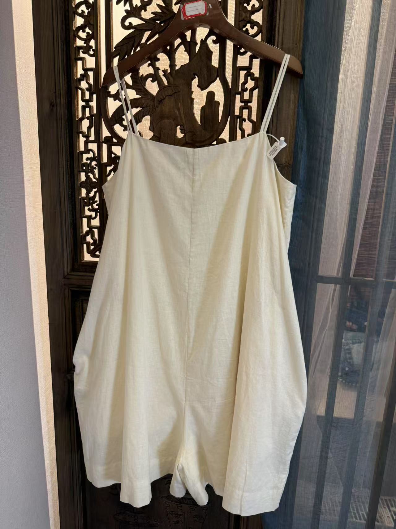 【小半女装】单品直播链接-16