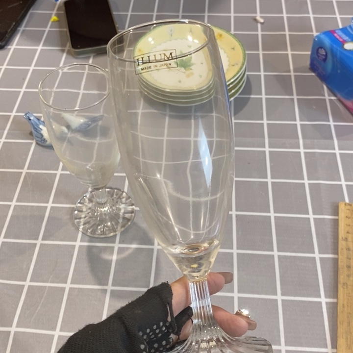 这样我会觉得自己的这