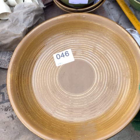 泥塑陶瓷陶瓷陶瓷