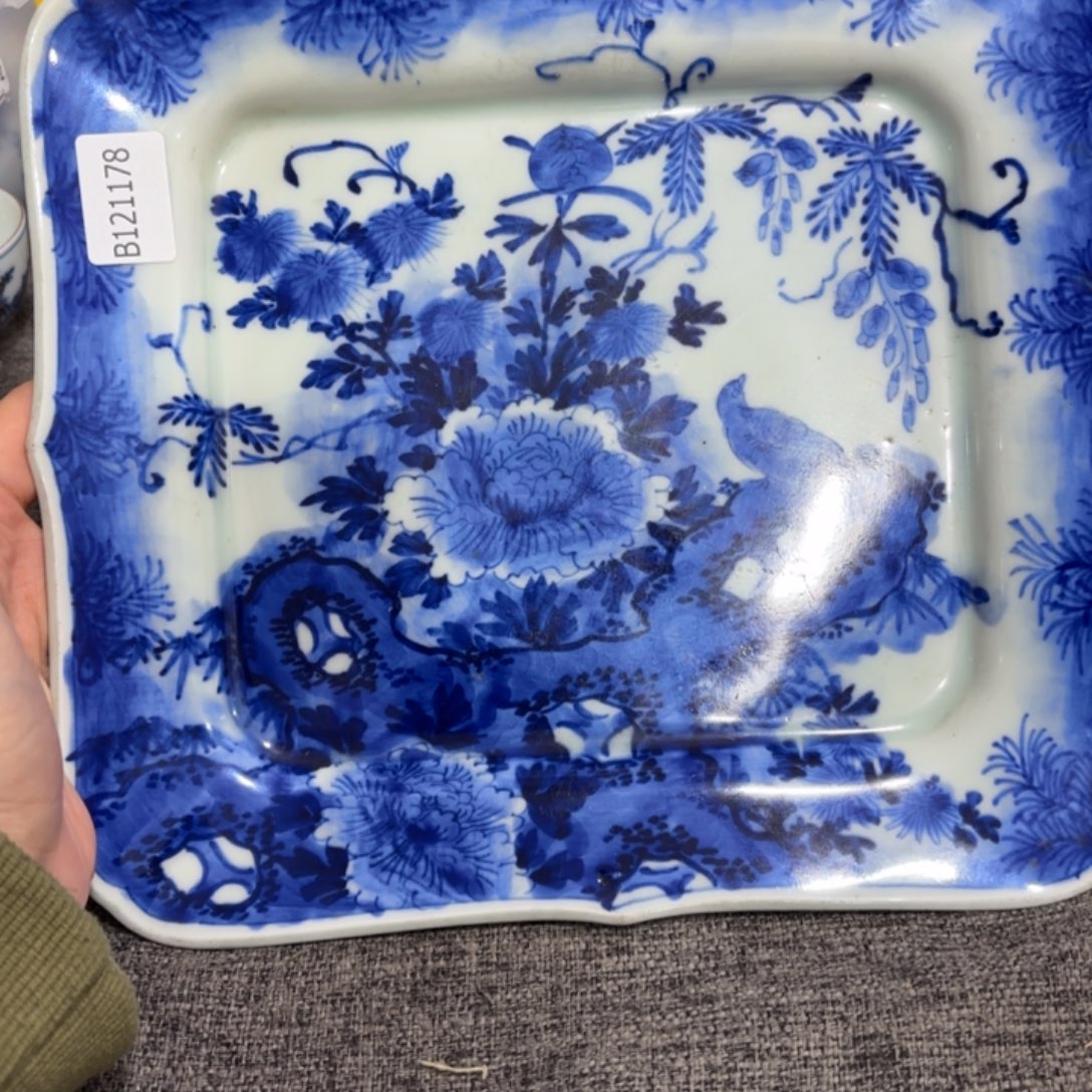 非常好看漂亮的物品 
