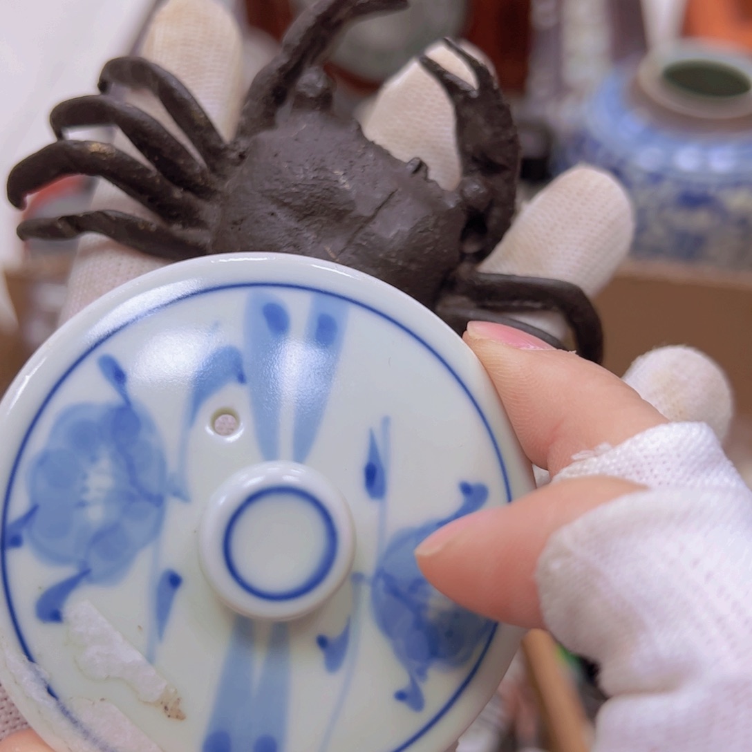 哈哈哈哈哈哈哈哈