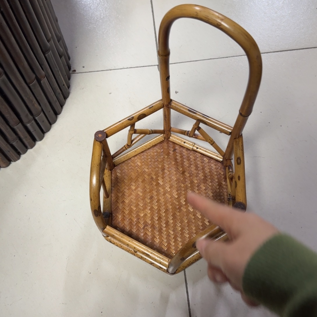好东西发出来竹制品169