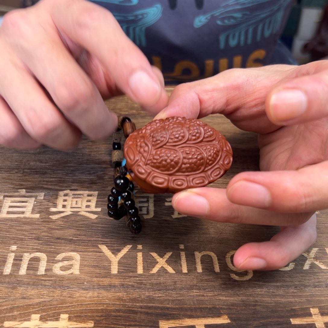 茶壶紫砂紫砂壶手工