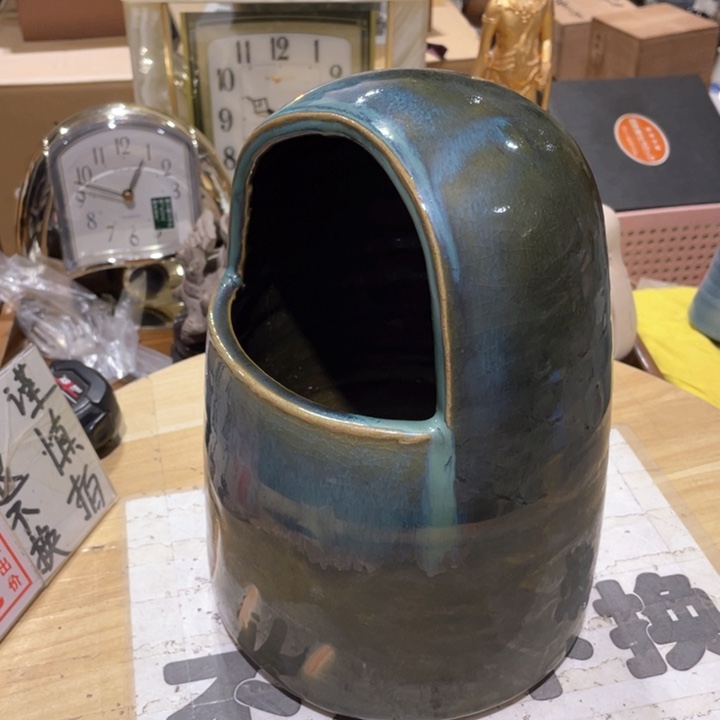 工艺品工艺美术品