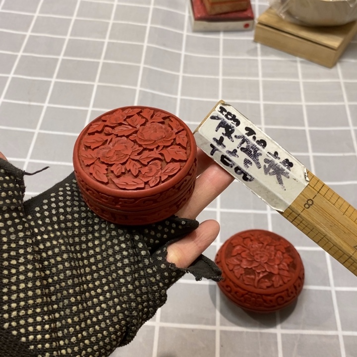 精美瓷器 一单包邮