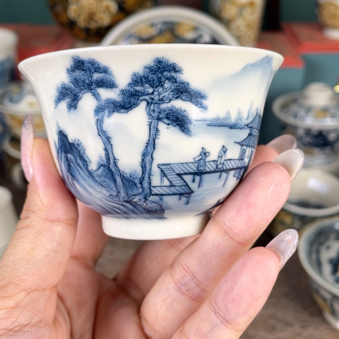 手工手绘手工手绘