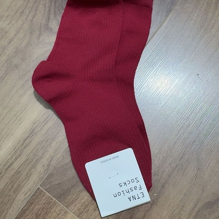 塑料这个时候我们