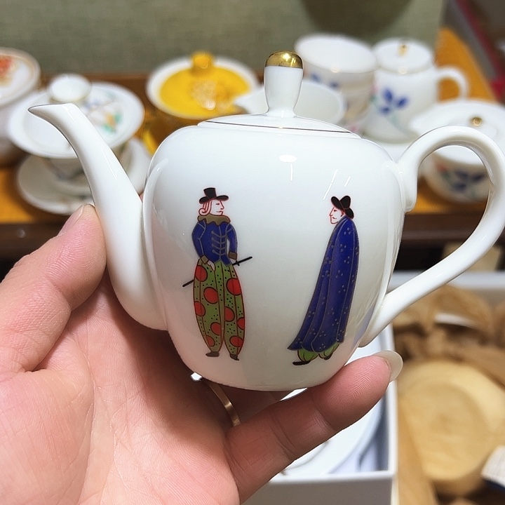 瓷器瓷器瓷器瓷器123456789….