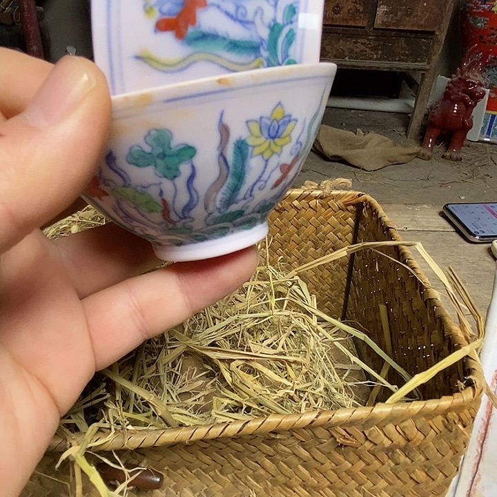 器器器器器器器物