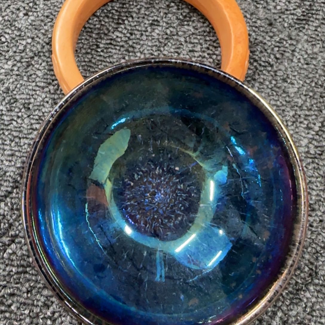 瓷片z*瓷器等文物的