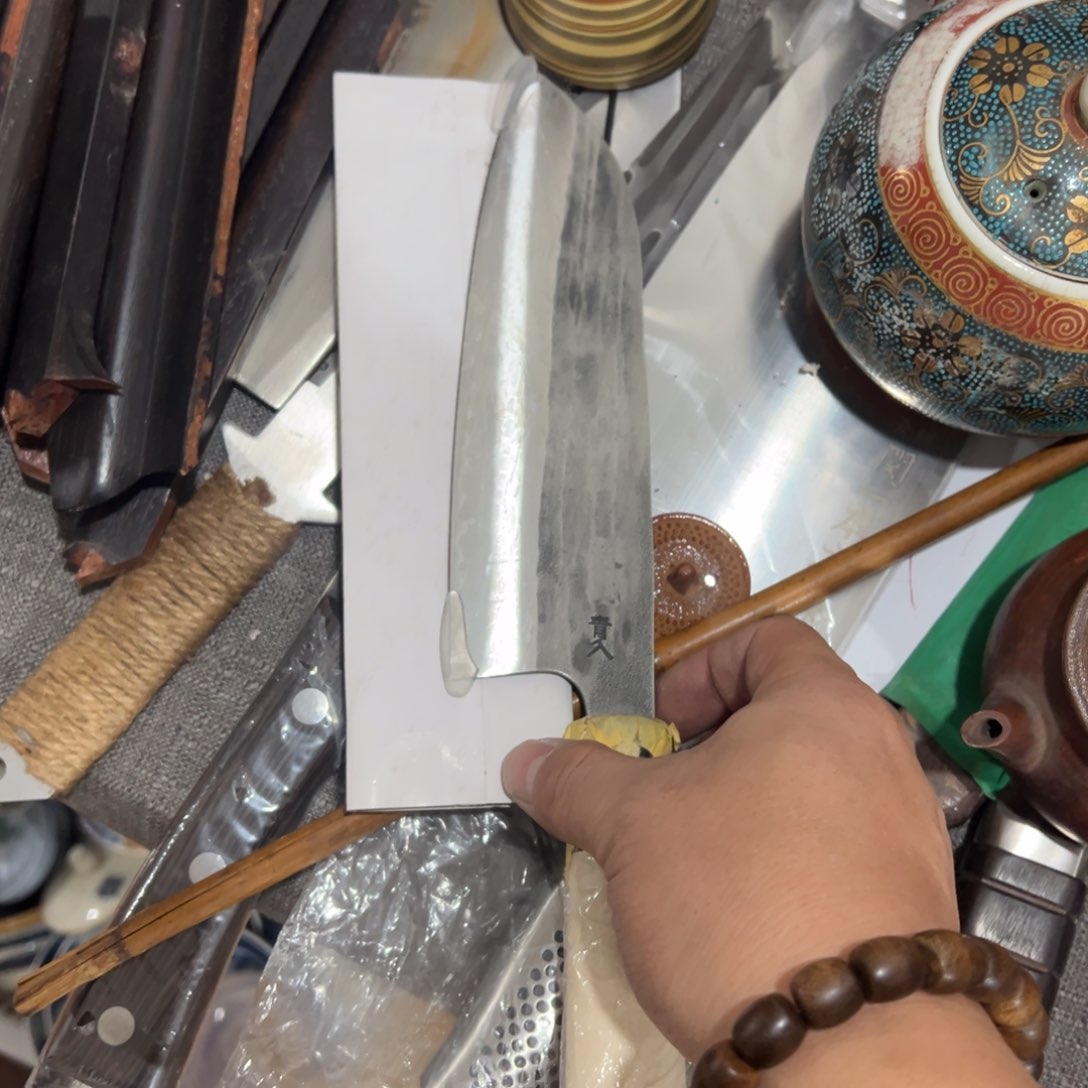 陶瓷制品加工工艺技术