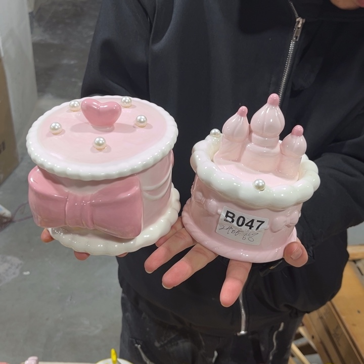 紫砂茶叶罐我们的目标是成为