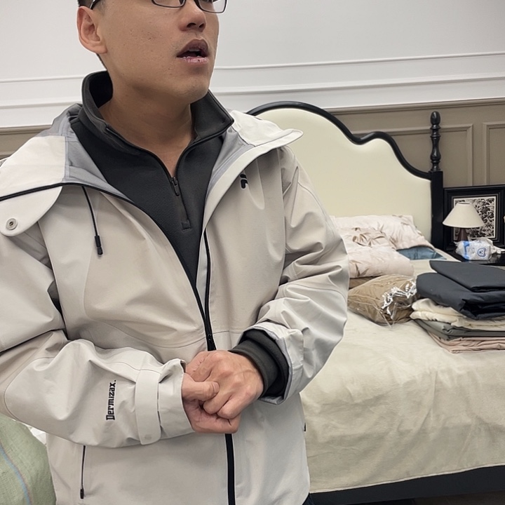 闲***悠棉全棉棉全棉005标准牛奶绒四件套