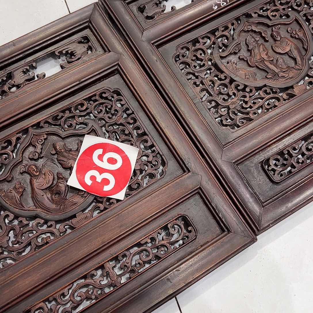香榧木中*龙666666666666666