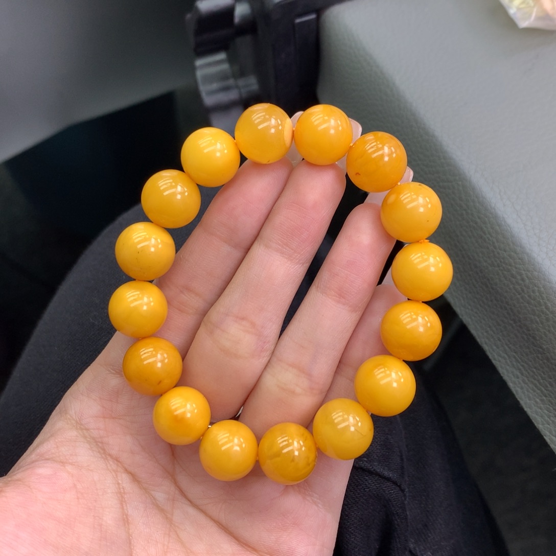 琥珀未镶嵌珠宝奇石13+