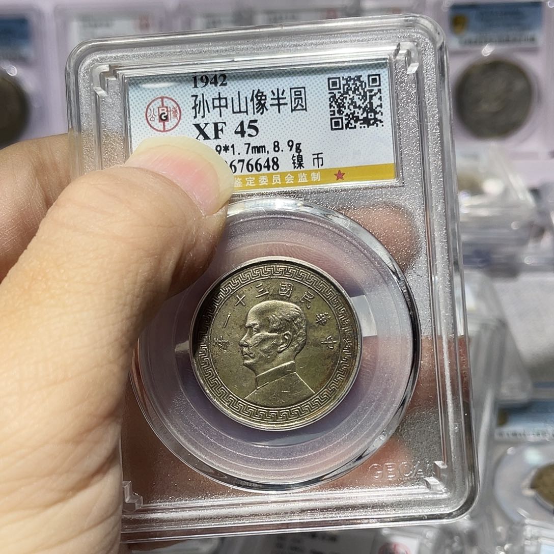 金属一**、如图所说的那样是一