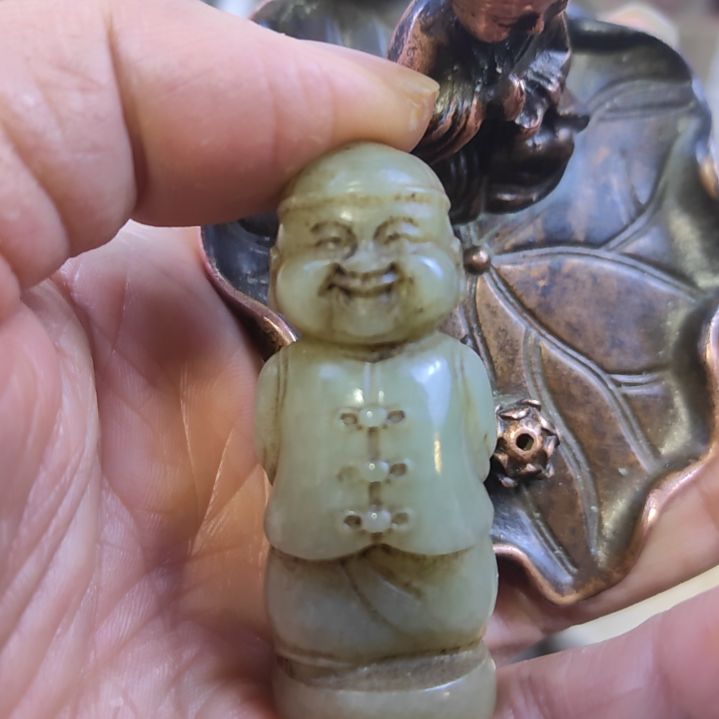 摆件铜器摆件挂件摆件挂件摆件