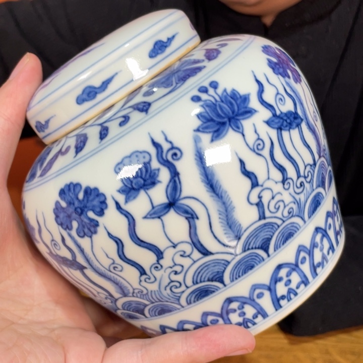 盘福利来啦，福利来啦，福利