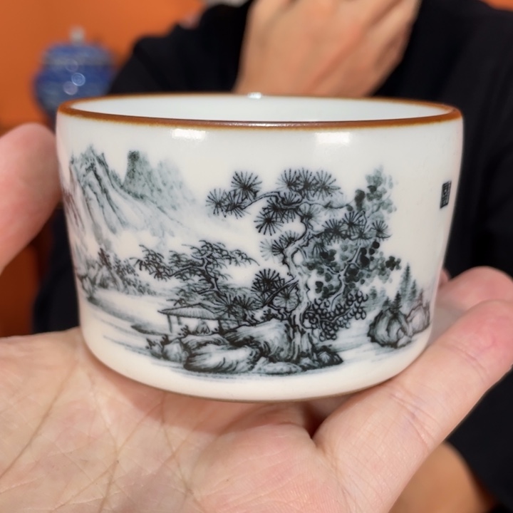 福利来啦，福利来啦