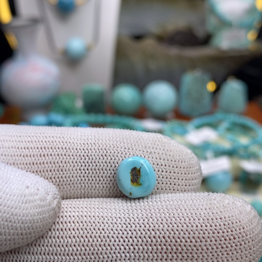 沫***开南红玛瑙未镶嵌珠宝奇石