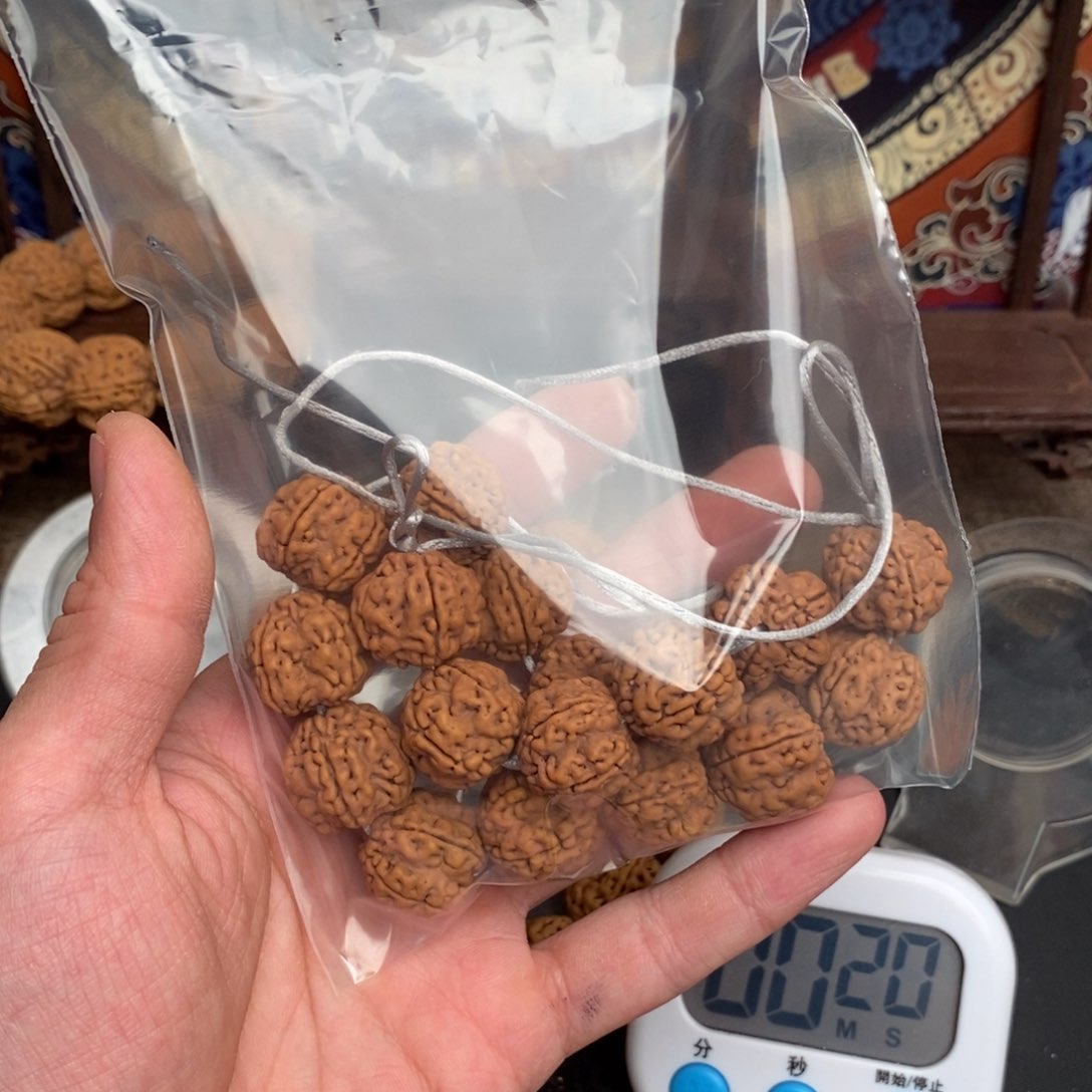 金刚菩提吊坠❀**安58啊啊啊啊啊啊