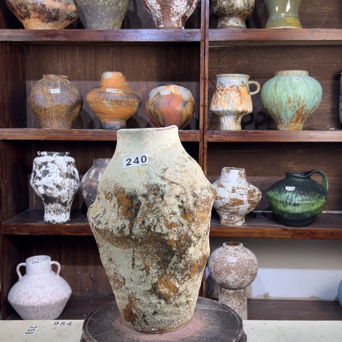 摆件240G8阿平左右的话，你在