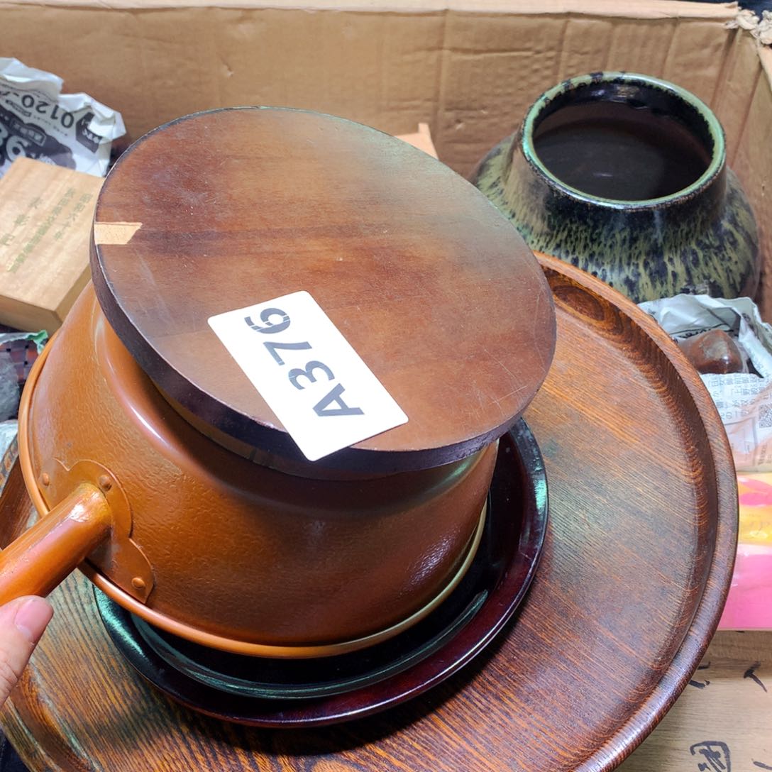 紫砂与涂涂涂涂涂涂龙*草