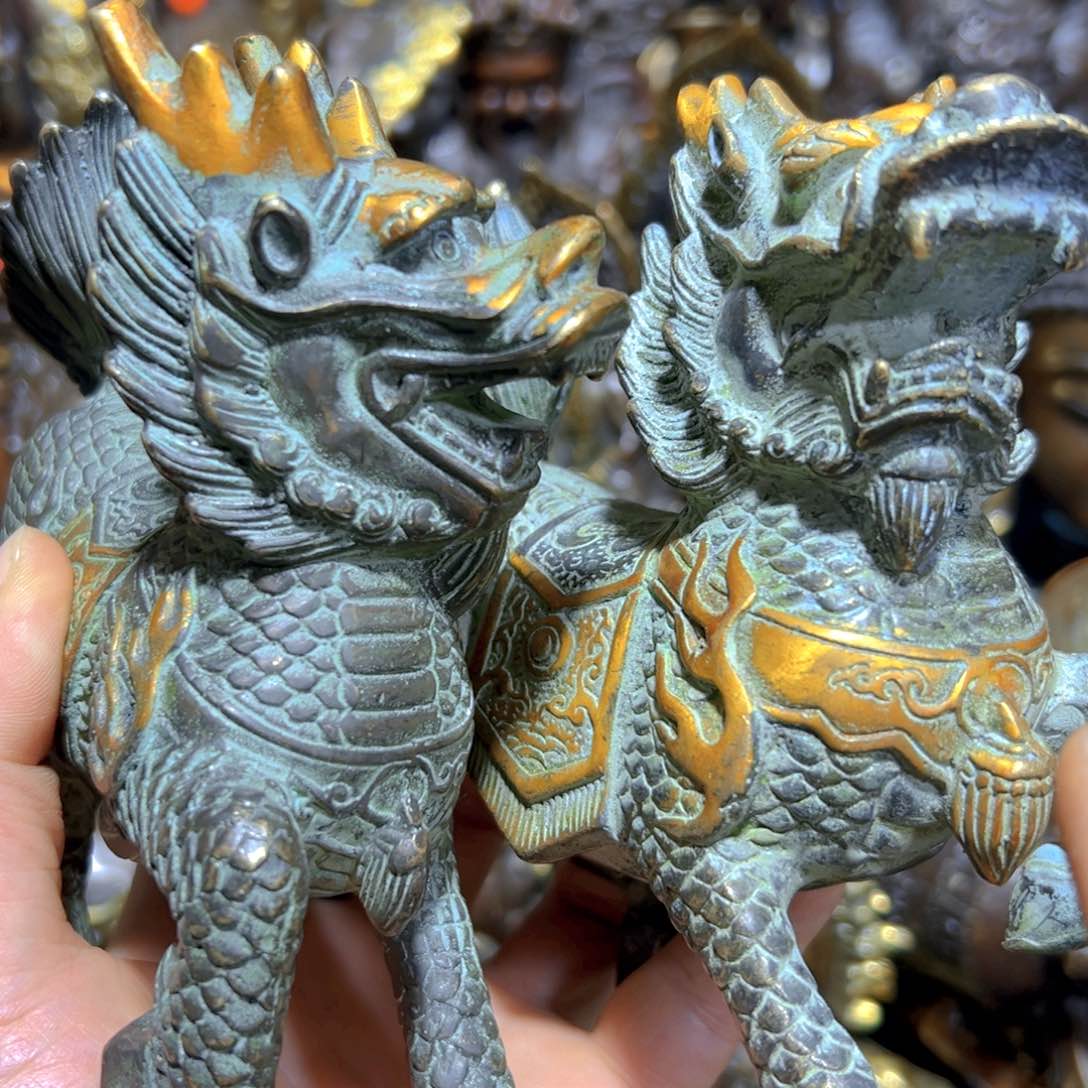 铜器铜铜铜铜铜铜