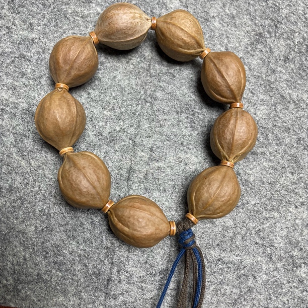百年老树铁核21/28原生态原皮
