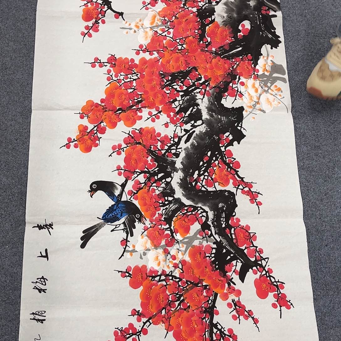 我是真的喜欢这个节目