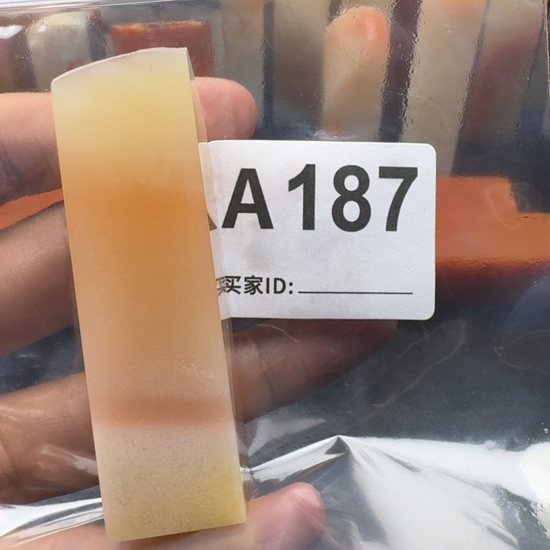 老挝石二*蛋老挝石老挝石