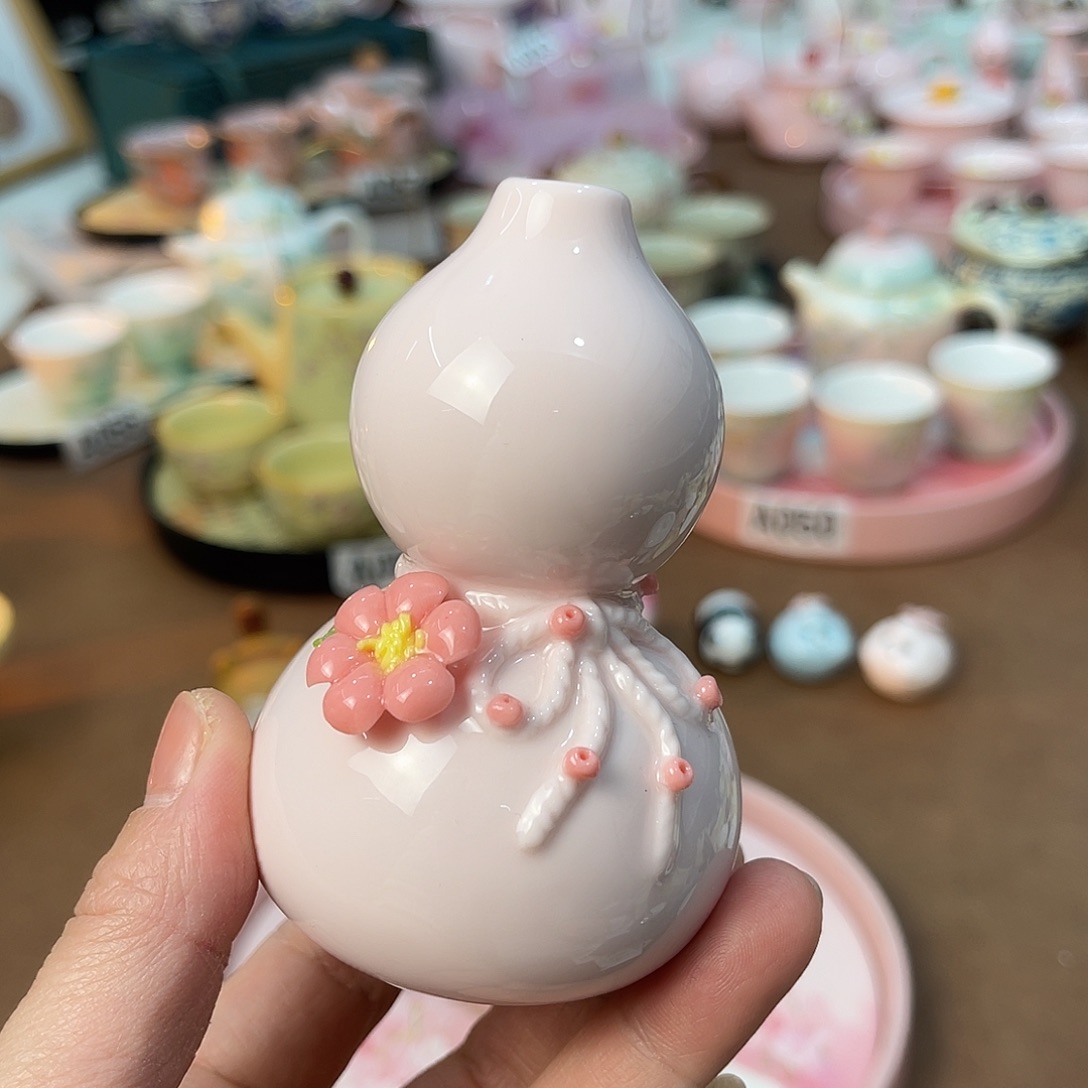 陶瓷陶瓷陶瓷陶瓷陶瓷陶瓷陶瓷陶瓷