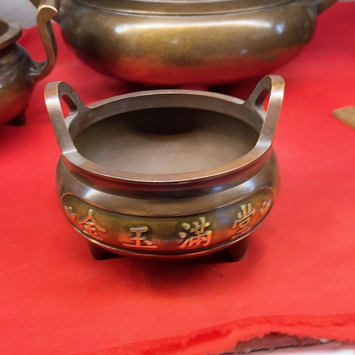 哦了饿了咯咳咳咳咯阿宝